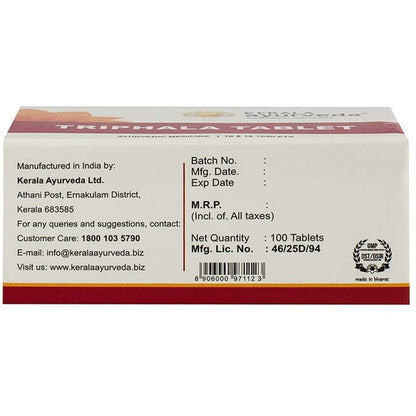 https://cdn.shopify.com/s/files/1/1857/6931/products/51FM2O9lcCL._AC_SL1080.jpg?v=1620902544