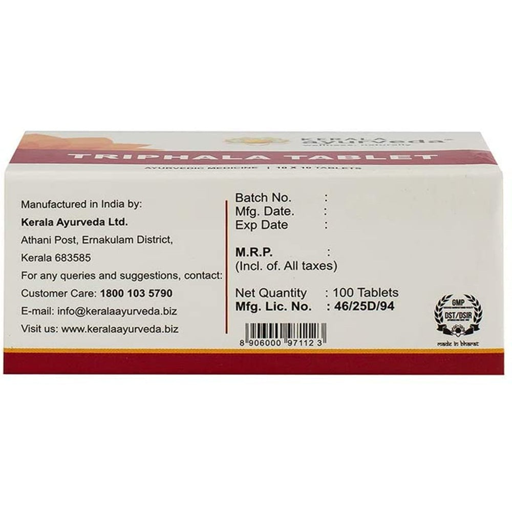 https://cdn.shopify.com/s/files/1/1857/6931/products/51FM2O9lcCL._AC_SL1080.jpg?v=1620902544
