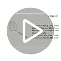 https://cdn.shopify.com/s/files/1/1857/6931/files/51FQK9aTyhL.SS125_PKplay-button-mb-image-grid-small.jpg?v=1783157974