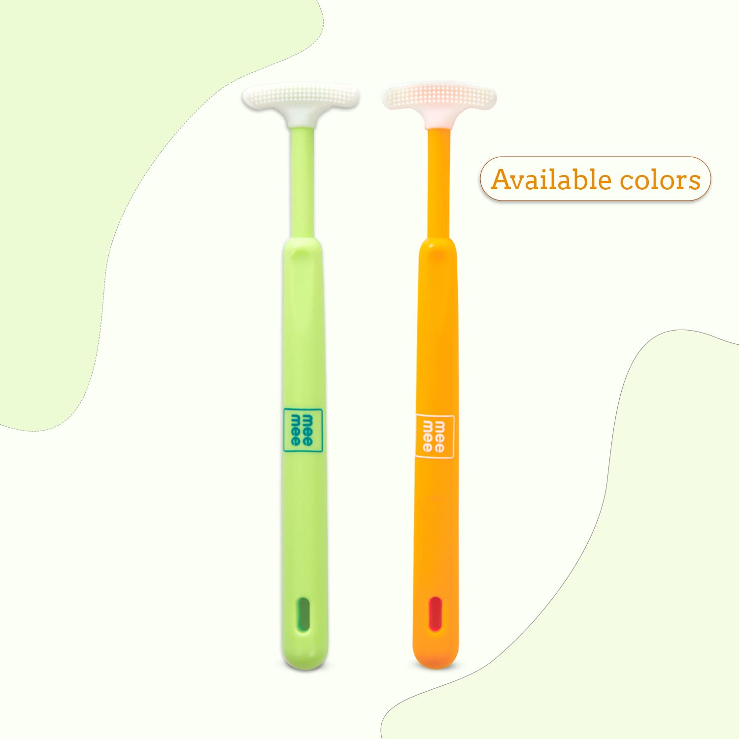 https://cdn.shopify.com/s/files/1/1857/6931/products/51FRMIEDLXL._SL1500.jpg?v=1675836919