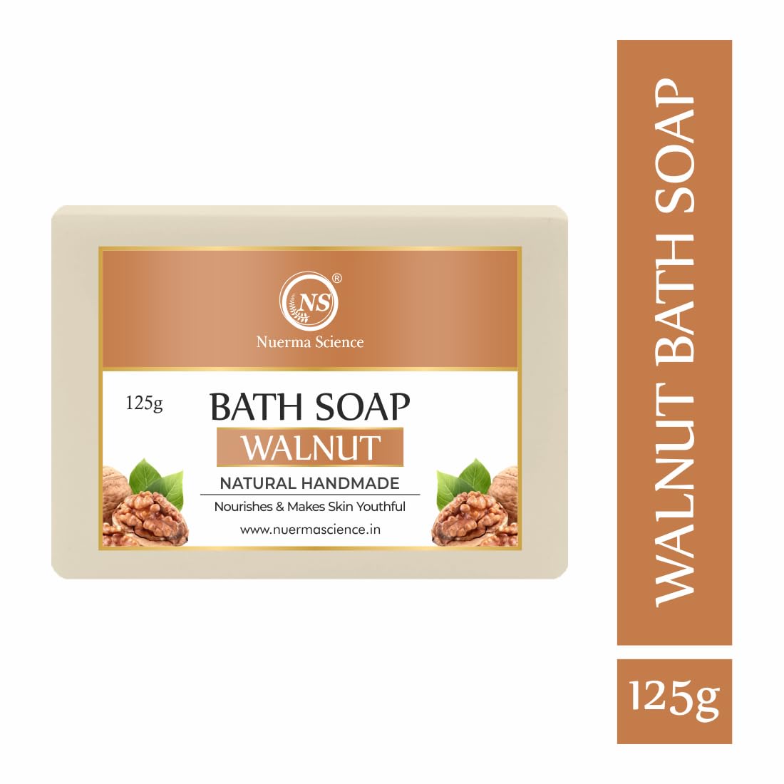 https://cdn.shopify.com/s/files/1/1857/6931/files/51FSANaHYsL._SL1100.jpg?v=1765546253