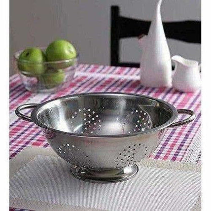 https://cdn.shopify.com/s/files/1/1857/6931/products/51FWM0YJUbL.jpg?v=1620004409