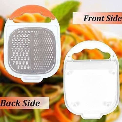 https://cdn.shopify.com/s/files/1/1857/6931/products/51FeGRZlk1L.jpg?v=1620004373