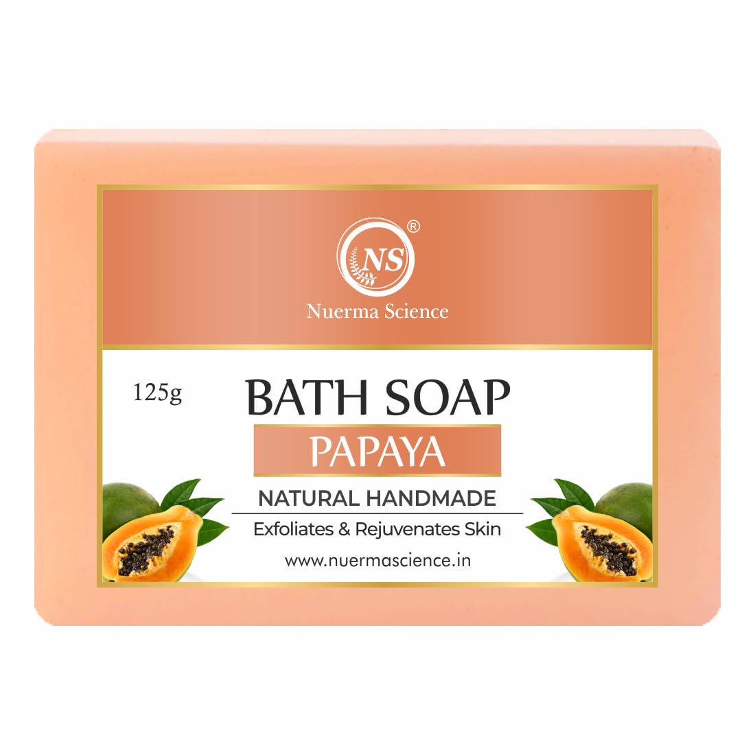https://cdn.shopify.com/s/files/1/1857/6931/files/51FfHbMZXsL._SL1100.jpg?v=1765546351