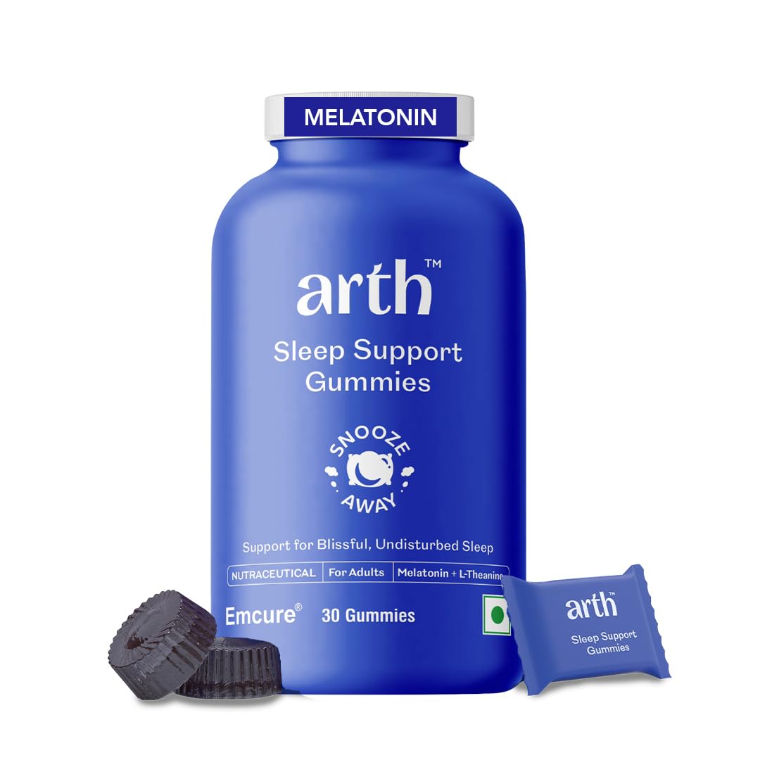 https://cdn.shopify.com/s/files/1/1857/6931/files/51FgzyJ5OuL.jpg?v=1770007909