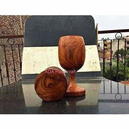 https://cdn.shopify.com/s/files/1/1857/6931/products/51Fi914q0hL.jpg?v=1620003777