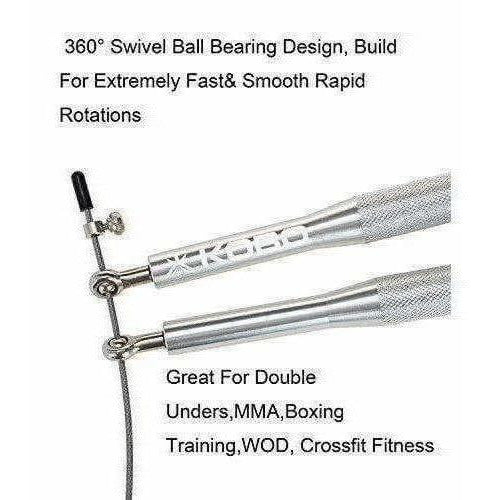 https://cdn.shopify.com/s/files/1/1857/6931/products/51FpAaUDCSL.jpg?v=1620003947