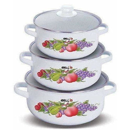 https://cdn.shopify.com/s/files/1/1857/6931/products/51FzEP2gA2L.jpg?v=1762199218