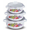 https://cdn.shopify.com/s/files/1/1857/6931/products/51FzEP2gA2L.jpg?v=1762199218