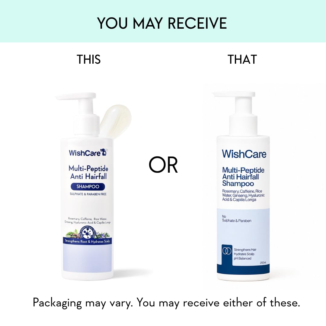 https://cdn.shopify.com/s/files/1/1857/6931/files/51G-i9KWpaL._SL1080.png?v=1781070498