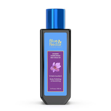 https://cdn.shopify.com/s/files/1/1857/6931/products/51G3-4ia0uL._SL1080.jpg?v=1762291740
