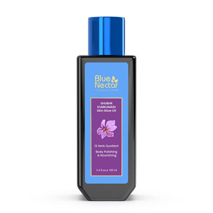 https://cdn.shopify.com/s/files/1/1857/6931/products/51G3-4ia0uL._SL1080.jpg?v=1762291740