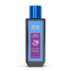 https://cdn.shopify.com/s/files/1/1857/6931/products/51G3-4ia0uL._SL1080.jpg?v=1762291740
