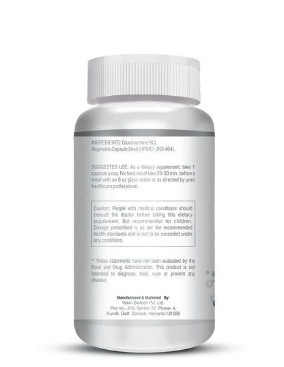 https://cdn.shopify.com/s/files/1/1857/6931/files/51G8Te82-OL.jpg?v=1770706357