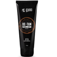 https://cdn.shopify.com/s/files/1/1857/6931/products/51GB8kaGAtL._SL1500.jpg?v=1657513416