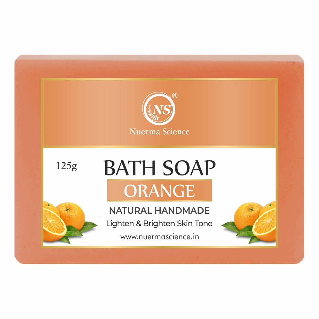 https://cdn.shopify.com/s/files/1/1857/6931/files/51GF5Dp1DPL._SL1100.jpg?v=1765546148