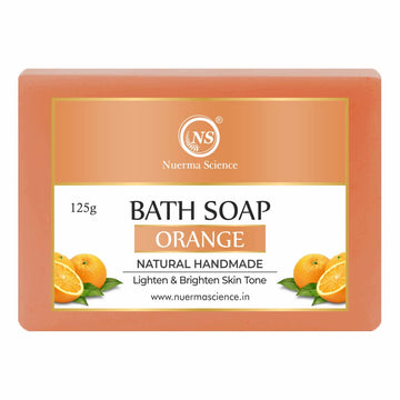 https://cdn.shopify.com/s/files/1/1857/6931/files/51GF5Dp1DPL._SL1100.jpg?v=1765546148