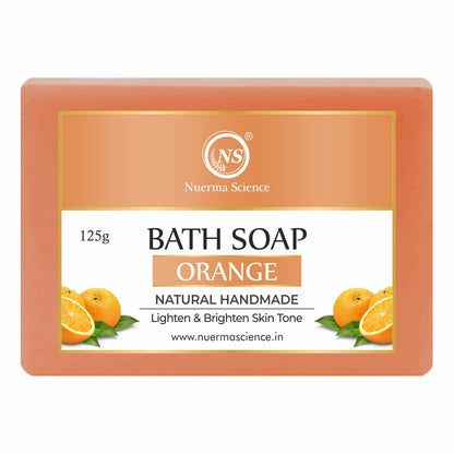 https://cdn.shopify.com/s/files/1/1857/6931/files/51GF5Dp1DPL._SL1100.jpg?v=1765546148