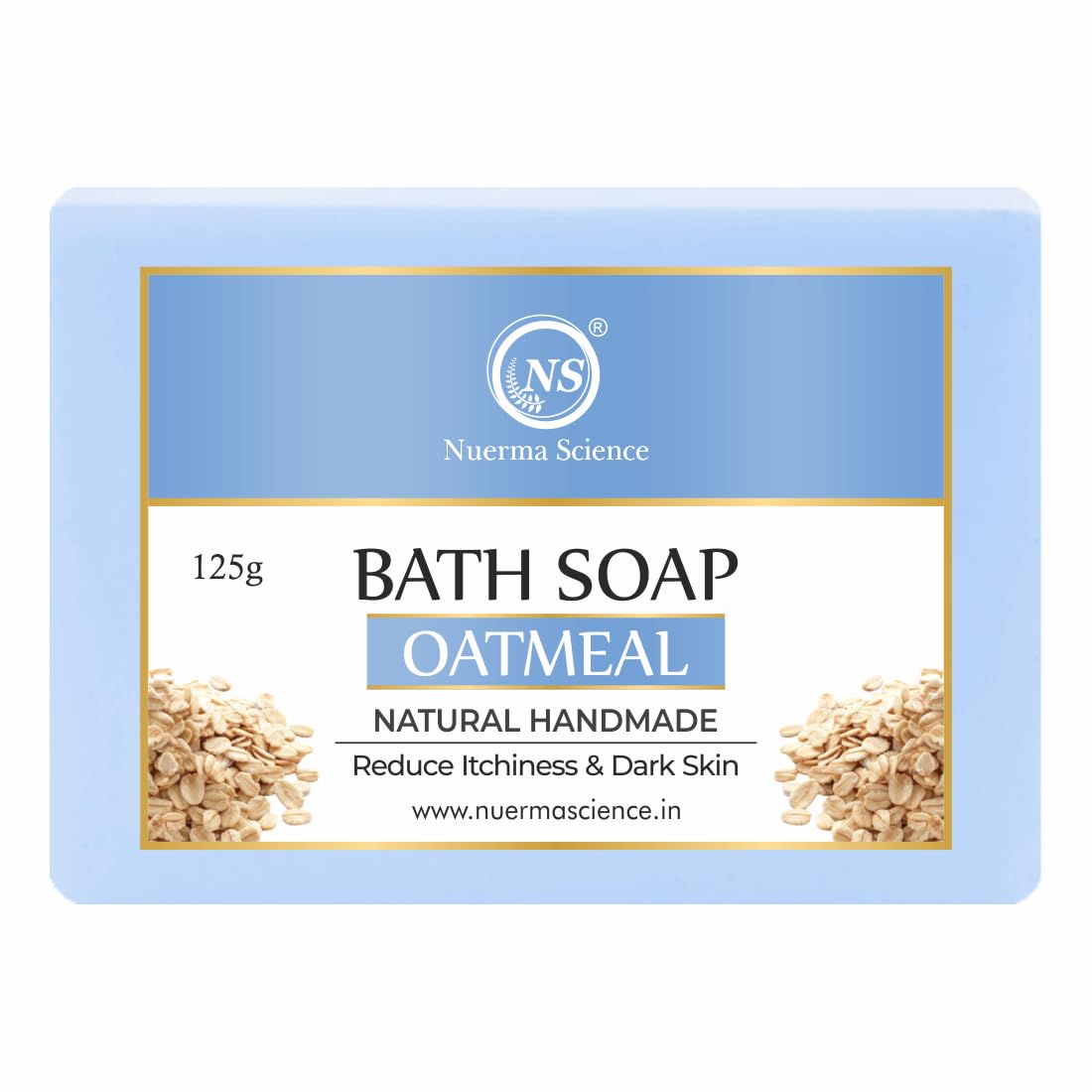 https://cdn.shopify.com/s/files/1/1857/6931/files/51GIjAFRQBL._SL1100.jpg?v=1765546319