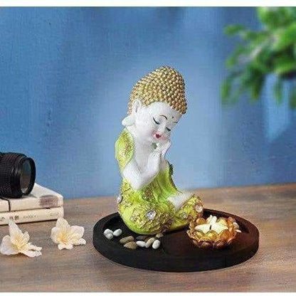 https://cdn.shopify.com/s/files/1/1857/6931/products/51GKwsQ3SxL.jpg?v=1620004042