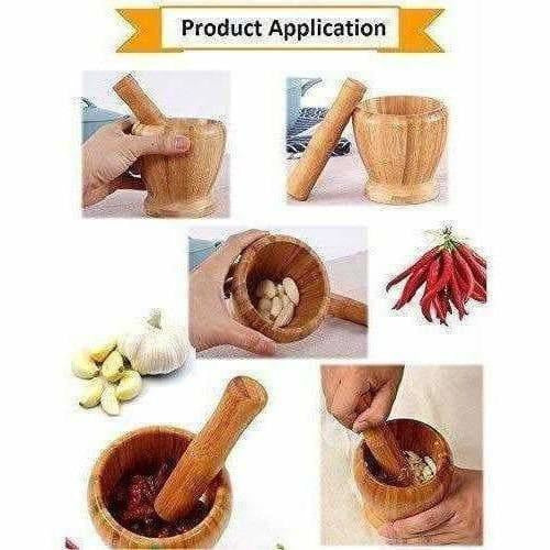 https://cdn.shopify.com/s/files/1/1857/6931/products/51GWExziwGL.jpg?v=1620004636