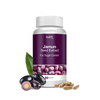 Image 1 of Vokin Blood Sugar Health Supplements For Men & Women
