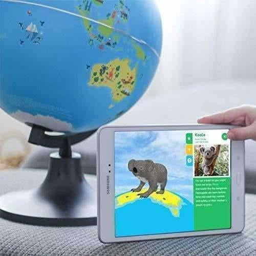 https://cdn.shopify.com/s/files/1/1857/6931/products/51Gp0quJb-L.jpg?v=1620004512