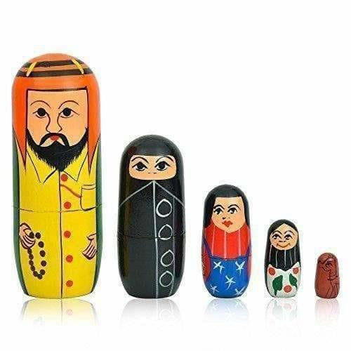 https://cdn.shopify.com/s/files/1/1857/6931/products/51GpdUH8FHL.jpg?v=1620003820