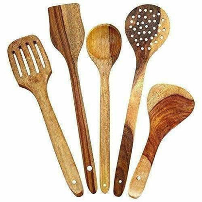 https://cdn.shopify.com/s/files/1/1857/6931/products/51Gu0R8hpML.jpg?v=1762198796