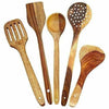 https://cdn.shopify.com/s/files/1/1857/6931/products/51Gu0R8hpML.jpg?v=1762198796