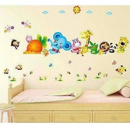 https://cdn.shopify.com/s/files/1/1857/6931/products/51GuJ-IdhDL.jpg?v=1762198772