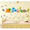 https://cdn.shopify.com/s/files/1/1857/6931/products/51GuJ-IdhDL.jpg?v=1762198772