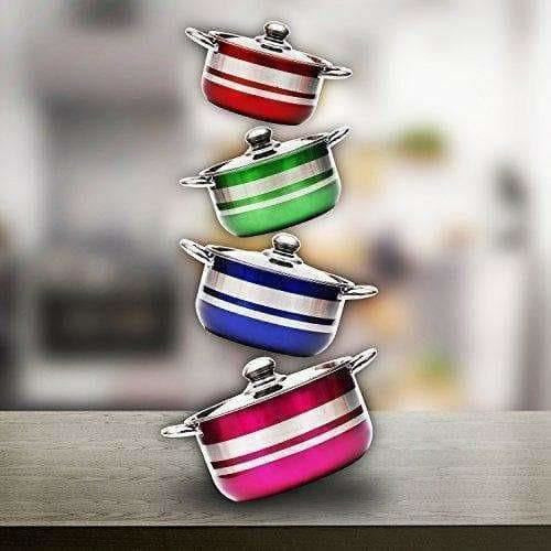 https://cdn.shopify.com/s/files/1/1857/6931/products/51GynDRgBiL.jpg?v=1620003913