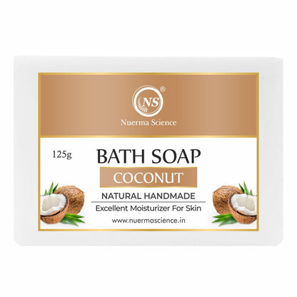 https://cdn.shopify.com/s/files/1/1857/6931/files/51H-BwpgzbL._SL1100.jpg?v=1765546282