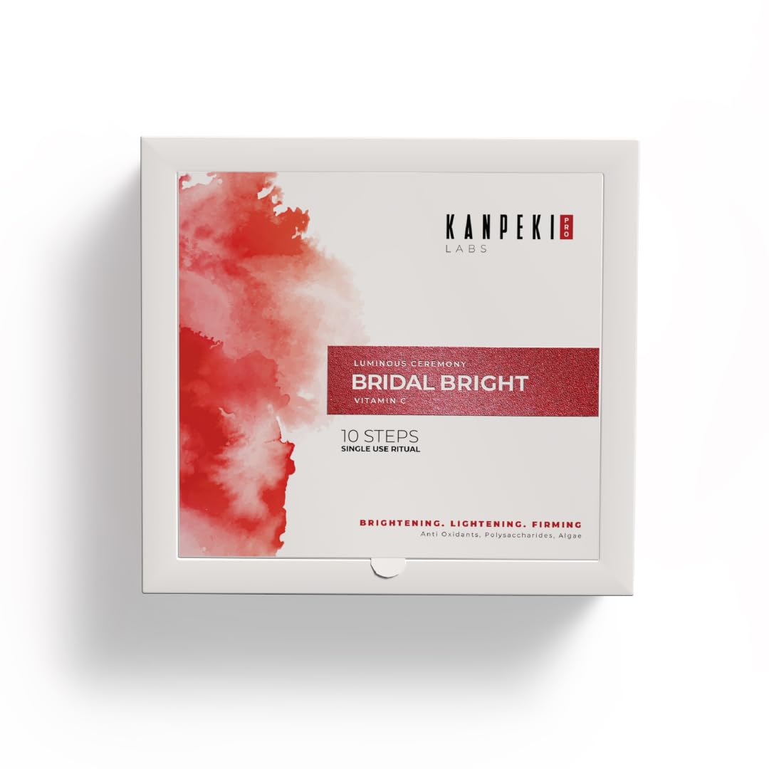 https://cdn.shopify.com/s/files/1/1857/6931/files/51H33lWMffL._SL1080.jpg?v=1758535090