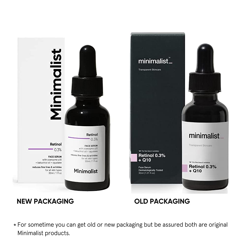 https://cdn.shopify.com/s/files/1/1857/6931/products/51H5ilhkFTL._SL1000.jpg?v=1648634003