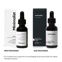 https://cdn.shopify.com/s/files/1/1857/6931/products/51H5ilhkFTL._SL1000.jpg?v=1648634003