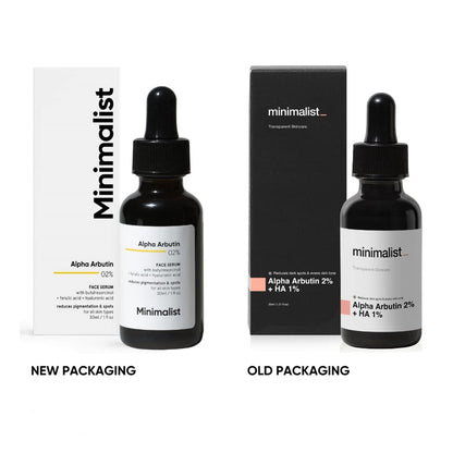 https://cdn.shopify.com/s/files/1/1857/6931/products/51HBSJoEY3L._SL1080_cac55f7f-8544-4abc-969b-2ac34d986059.jpg?v=1755083385