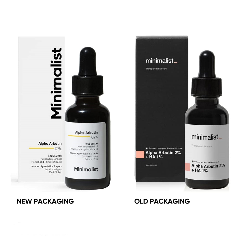 https://cdn.shopify.com/s/files/1/1857/6931/products/51HBSJoEY3L._SL1080_cac55f7f-8544-4abc-969b-2ac34d986059.jpg?v=1755083385