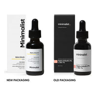 https://cdn.shopify.com/s/files/1/1857/6931/products/51HBSJoEY3L._SL1080_cac55f7f-8544-4abc-969b-2ac34d986059.jpg?v=1755083385