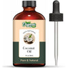 https://cdn.shopify.com/s/files/1/1857/6931/files/51HDmy7XIML.jpg?v=1761823908