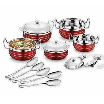 https://cdn.shopify.com/s/files/1/1857/6931/products/51HDuLlL_2B5L.jpg?v=1620004403