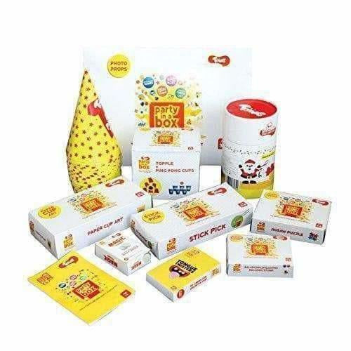 https://cdn.shopify.com/s/files/1/1857/6931/products/51HEeto9M5L.jpg?v=1762198508