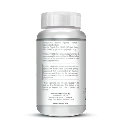 https://cdn.shopify.com/s/files/1/1857/6931/files/51HGkxbpeZL.jpg?v=1770706308