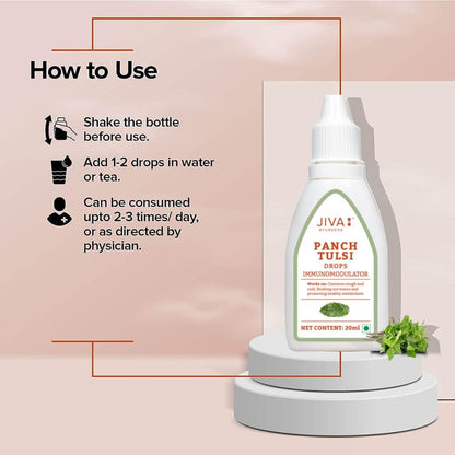 https://cdn.shopify.com/s/files/1/1857/6931/files/51HH_HT94zL._SL1000.jpg?v=1765449989