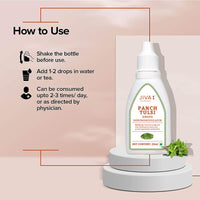 https://cdn.shopify.com/s/files/1/1857/6931/files/51HH_HT94zL._SL1000.jpg?v=1765449989