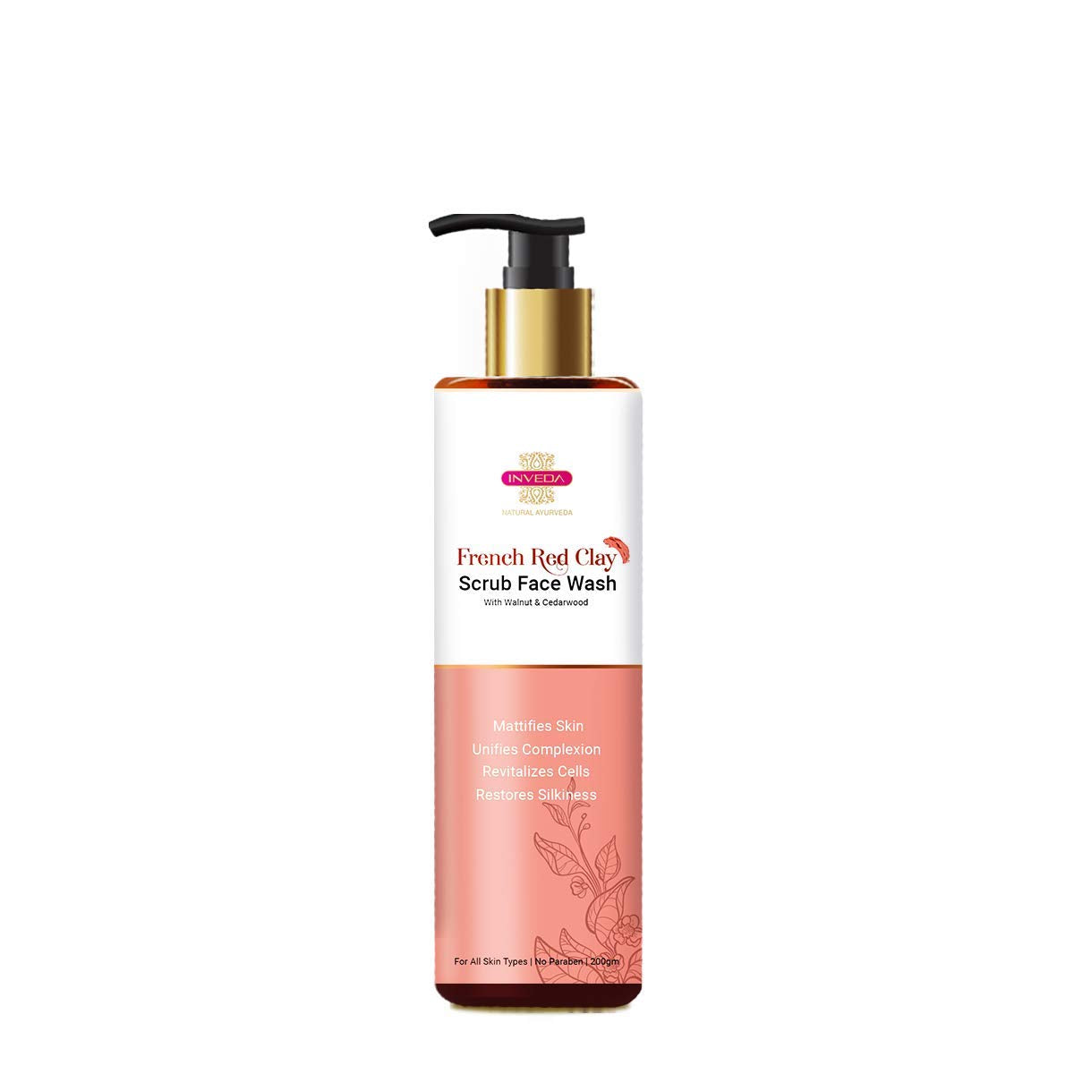 https://cdn.shopify.com/s/files/1/1857/6931/products/51HO77onYdL._SL1200.jpg?v=1637400780