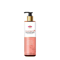 https://cdn.shopify.com/s/files/1/1857/6931/products/51HO77onYdL._SL1200.jpg?v=1637400780