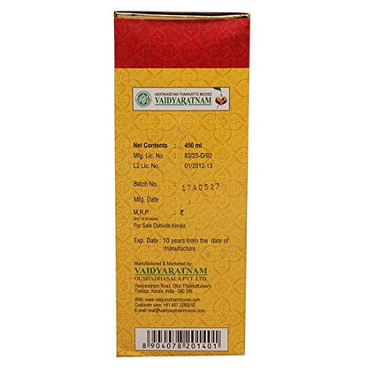 https://cdn.shopify.com/s/files/1/1857/6931/products/51HTKcmG0BL.jpg?v=1737560122