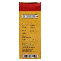 https://cdn.shopify.com/s/files/1/1857/6931/products/51HTKcmG0BL.jpg?v=1737560122
